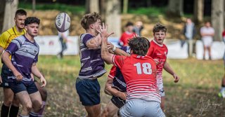 z63_5192.jpg - JPEG - 155.4 ko - 1024×534 px