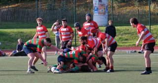 12-38.jpg - JPEG - 181 ko - 960×925 px