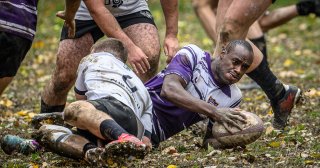 _nz85881.jpg - JPEG - 226.6 ko - 1024×536 px