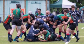 boitsfort_vs_jette_30_of_95_.jpg - JPEG - 410.3 ko - 2000×1047 px