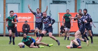 boitsfort_vs_jette_51_of_95_.jpg - JPEG - 376.1 ko - 2000×1044 px