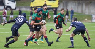 boitsfort_vs_jette_71_of_95_.jpg - JPEG - 294.5 ko - 2000×1048 px