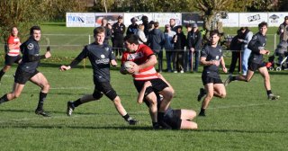 dsc_4052-4.jpg - JPEG - 288.3 ko - 1500×787 px