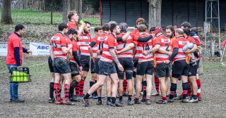 z63_6699.jpg - JPEG - 317.3 ko - 1024×535 px