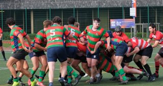 10-40.jpg - JPEG - 165 ko - 1370×720 px