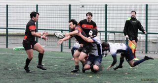 12-43.jpg - JPEG - 283.7 ko - 1500×792 px