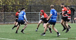 32-30.jpg - JPEG - 384.9 ko - 1600×845 px