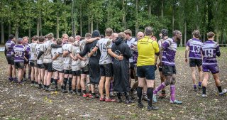 _nz86030.jpg - JPEG - 318.8 ko - 1024×540 px