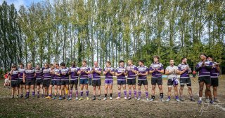 _nz86407.jpg - JPEG - 388.8 ko - 1024×540 px