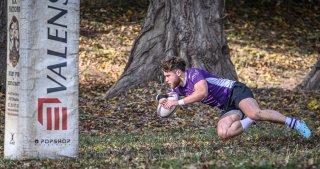 _nz86440.jpg - JPEG - 208.9 ko - 1024×538 px