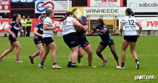 dsc_3142-2.jpg - JPEG - 501.1 ko - 2000×1053 px