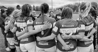 etz_8833.jpg - JPEG - 417.6 ko - 2000×1053 px