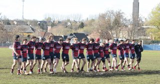 gp5f2222.jpg - JPEG - 616.7 ko - 2000×1052 px