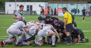 k3_vs_la_hulpe_56_of_100_.jpg - JPEG - 369.5 ko - 2000×1056 px