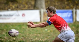 _nz86259.jpg - JPEG - 121.9 ko - 1024×541 px