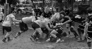 dsc06137.jpg - JPEG - 375.7 ko - 1500×795 px