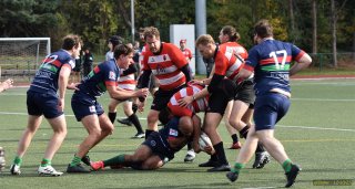 42-21.jpg - JPEG - 194.2 ko - 1500×1000 px