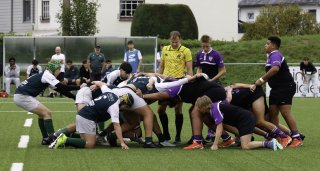 _46a2839.jpg - JPEG - 382 ko - 2000×1068 px