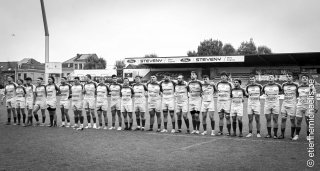 etz_7216.jpg - JPEG - 432.7 ko - 2000×1068 px