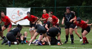 img_7247.jpg - JPEG - 405 ko - 2000×1067 px