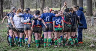 z63_7289.jpg - JPEG - 263.1 ko - 1024×546 px