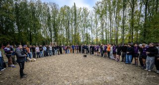 _nz86715.jpg - JPEG - 333.1 ko - 1024×548 px