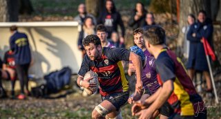 _nz87049.jpg - JPEG - 157.6 ko - 1024×550 px