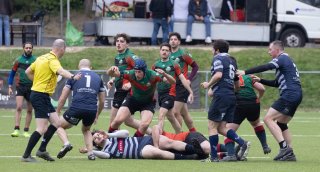 boitsfort_vs_jette_70_of_95_.jpg - JPEG - 392.1 ko - 2000×1071 px