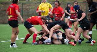 img_7317.jpg - JPEG - 361.3 ko - 2000×1070 px