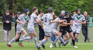 k3_vs_la_hulpe_26_of_100_.jpg - JPEG - 392.2 ko - 2000×1075 px