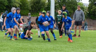 xbst_asub_24_05_2025_178_.jpg - JPEG - 539.3 ko - 2000×1072 px