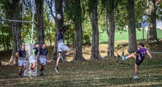 z63_5239.jpg - JPEG - 318.9 ko - 1024×550 px