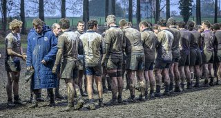 z63_6553.jpg - JPEG - 276.5 ko - 1024×549 px