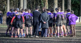 z63_6983.jpg - JPEG - 260.1 ko - 1024×550 px