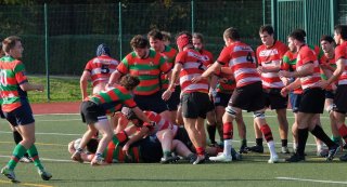 01-41.jpg - JPEG - 184.1 ko - 1337×720 px