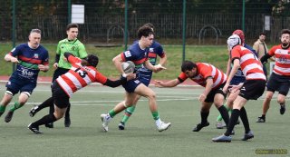 02-42.jpg - JPEG - 189.2 ko - 1000×652 px