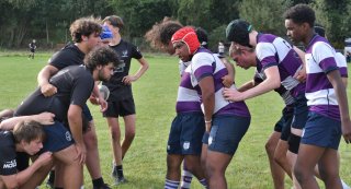 dsc_2020.jpg - JPEG - 211.7 ko - 2000×1335 px