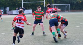 16-35.jpg - JPEG - 154.8 ko - 1326×720 px