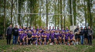 _nz86725.jpg - JPEG - 401 ko - 1024×556 px