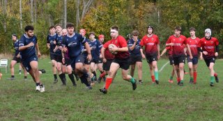 dsc_3775-3.jpg - JPEG - 167.4 ko - 2000×1220 px