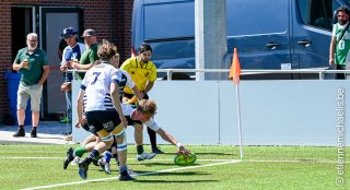 etz_3832-2.jpg - JPEG - 468.7 ko - 2000×1083 px