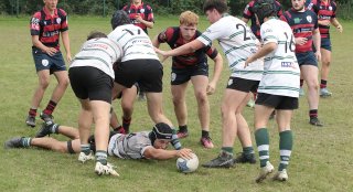 gp5f2161.jpg - JPEG - 540.3 ko - 2000×1083 px