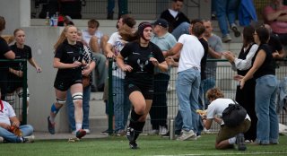 img_7210.jpg - JPEG - 310.9 ko - 2000×1085 px