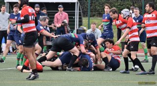 01-42.jpg - JPEG - 217.1 ko - 1000×652 px