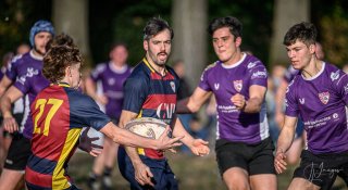 _nz86943.jpg - JPEG - 156.8 ko - 1024×558 px