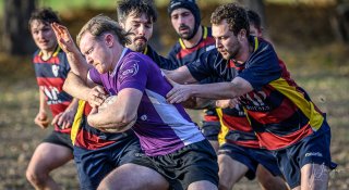 _nz86995.jpg - JPEG - 186.8 ko - 1024×557 px