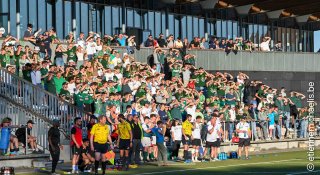 etz_6799.jpg - JPEG - 672.7 ko - 2000×1090 px