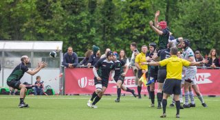 k3_vs_la_hulpe_02_of_100_.jpg - JPEG - 353 ko - 2000×1090 px