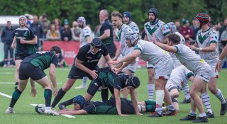 k3_vs_la_hulpe_45_of_100_.jpg - JPEG - 410 ko - 2000×1093 px