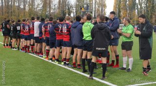 251109_d1_162_r6_15440.jpg - JPEG - 778.5 ko - 2000×1098 px